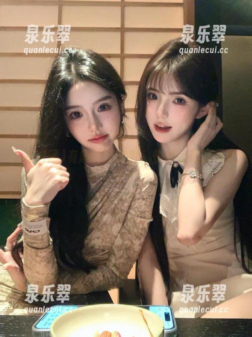 有趣的瓜皮事，快点收藏黑料网吧！