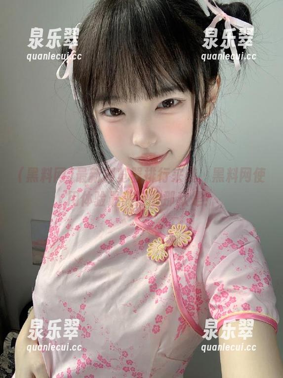 最新浏览器排行来袭，黑料网使用体验最高潮的那款是？