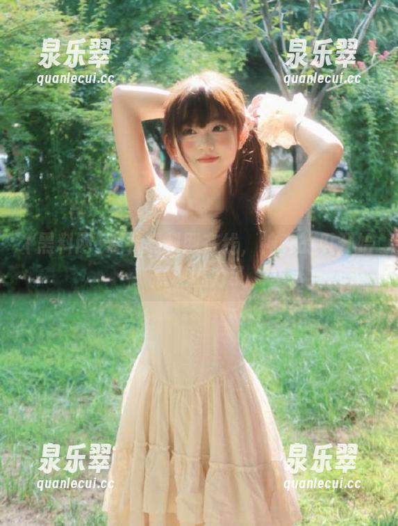 观看黑料网在线，神奇的瓜开始展现魅力了