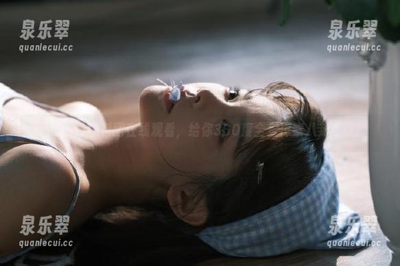 黑料网在线观看，给你360度全景探索八卦趣事！