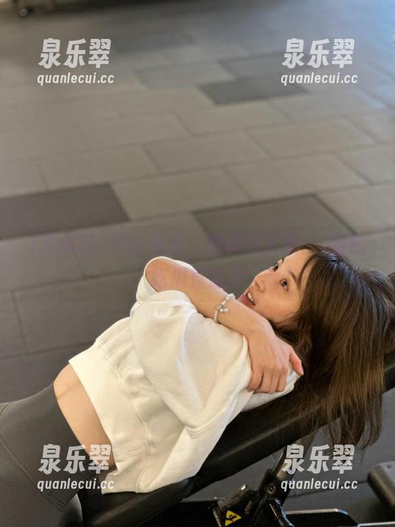 不论真假，黑料网又双叒叒给我吃瓜直达了