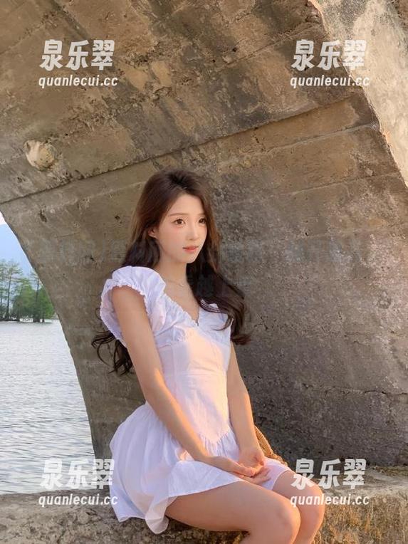 黑料网的八卦线路，越开越亮，越看越上瘾
