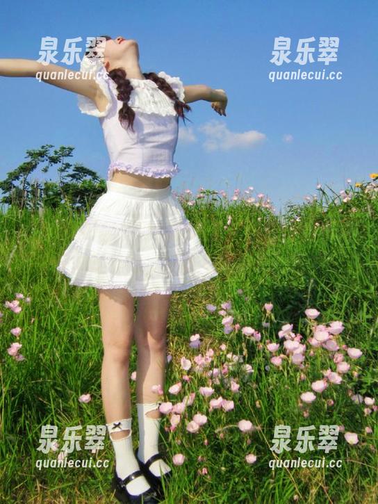 黑料网这周最新“分享”，看得我心里嘀咕，这该不会是真的吧？