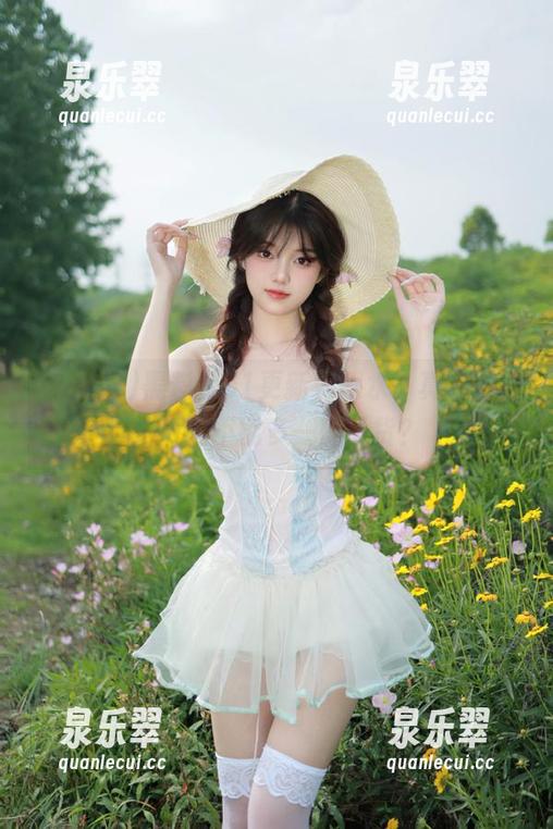黑料网 黑料网51更新如潮水,真心想问,瓜能不能多一些干货?