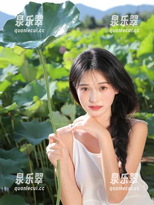 黑料网址 瓜吃到爽,“黑料网址”网站让八卦成了我的日常运动!