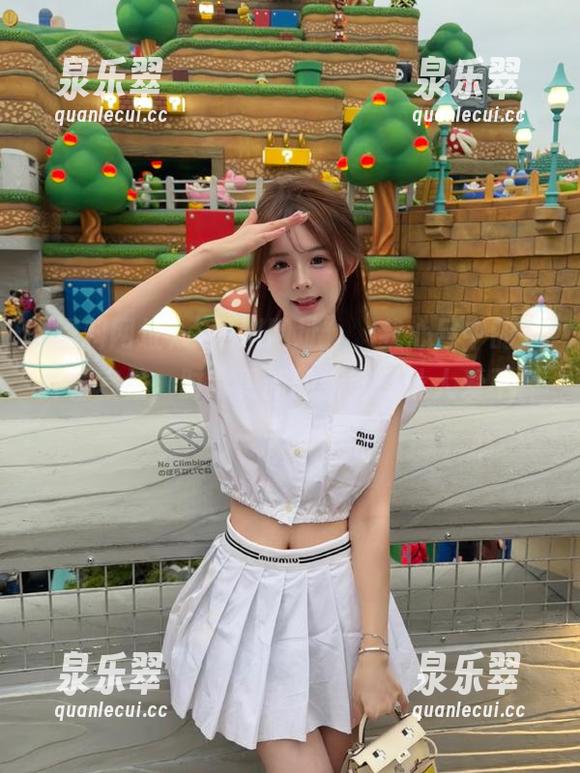 黑料网址 “黑料网址”,我心目中的八卦档案馆,时常更新的新鲜感让人爱不释手。