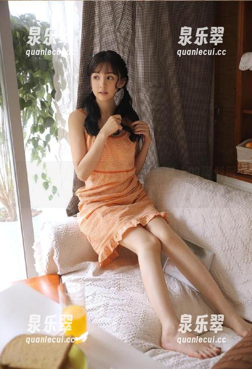 黑料网址 你敢相信安卓手机上的黑料网址把我好奇心调到了最大吗?