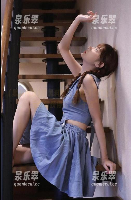 黑料网址 在黑料网址上在线“寻宝”,无意间获得超多“干货”