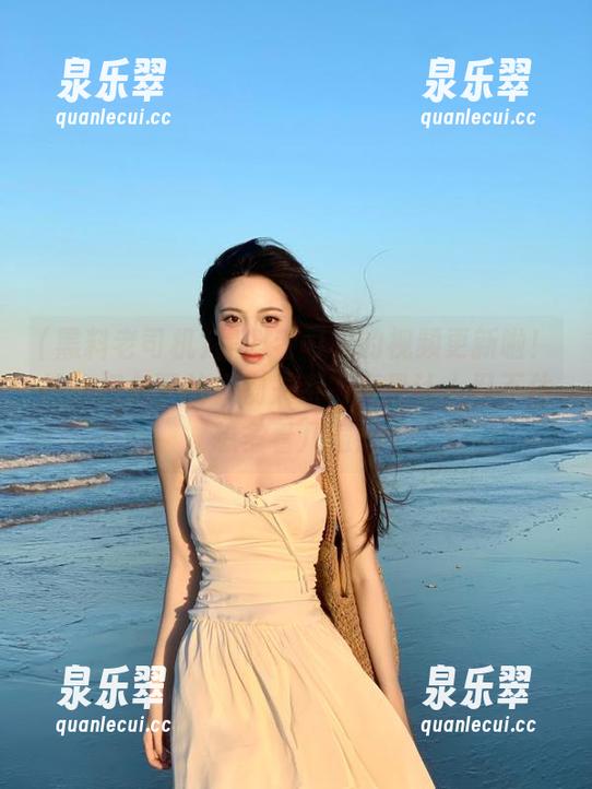 黑料老司机 黑料老司机的视频更新啦!神秘视角下的人物关系,真是让人忍不住想多看几遍!