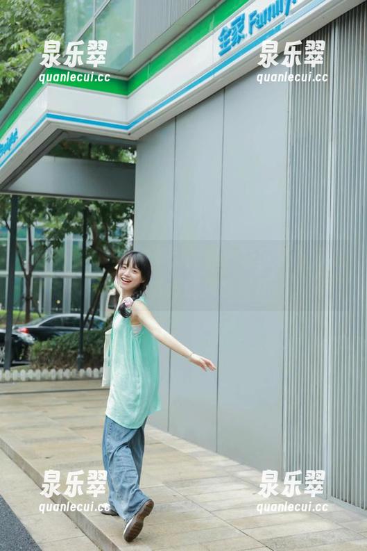 黑料老司机 安卓里的黑料老司机,五毛珍稀没看过的追踪经历