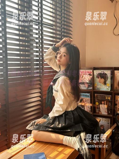深入“黑料老司机”的资源世界，都是一些荒唐事儿。