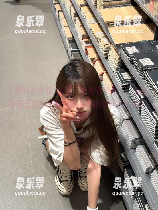 黑料老司机 直达“黑料老司机”,你以为漫无目的的刷剧会占据你的生活?NO,来这里吧!