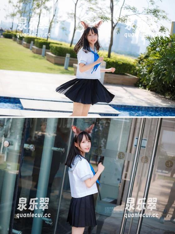 黑料老司机 聊天时机智分享,“黑料老司机”没事儿就来点儿个“黑陷阱”!