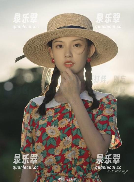 喂，黑料门不打烊，别忘了网址！今日的黑料如潮水般涌来，想躲都来不及。