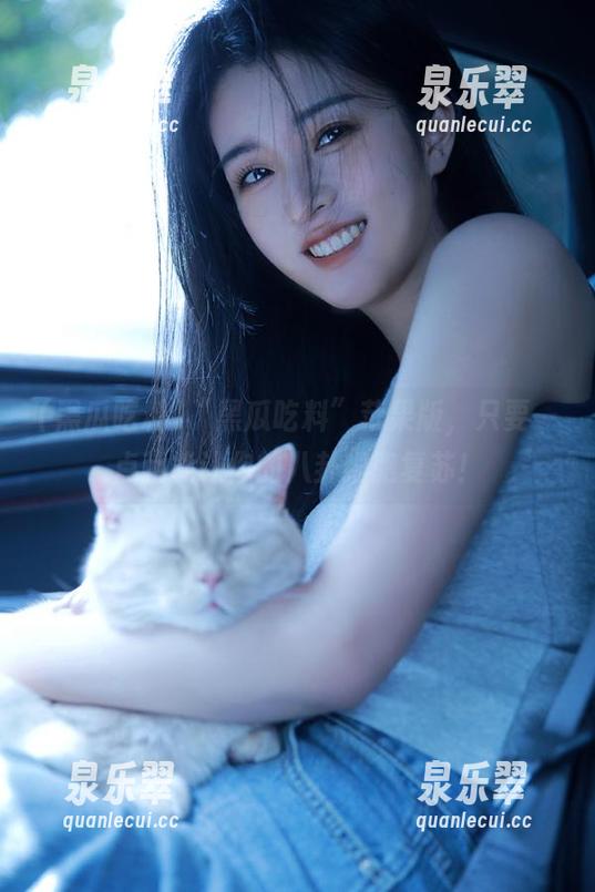 “黑瓜吃料”苹果版，只要一点就能让你的八卦细胞复苏！