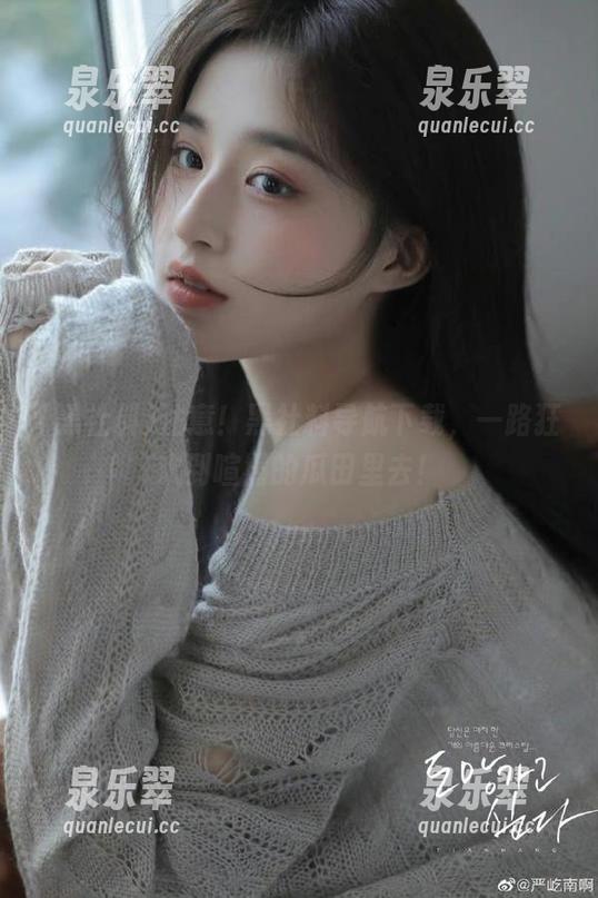 注意！黑社料导航下载，一路狂欢到喧嚣的瓜田里去！