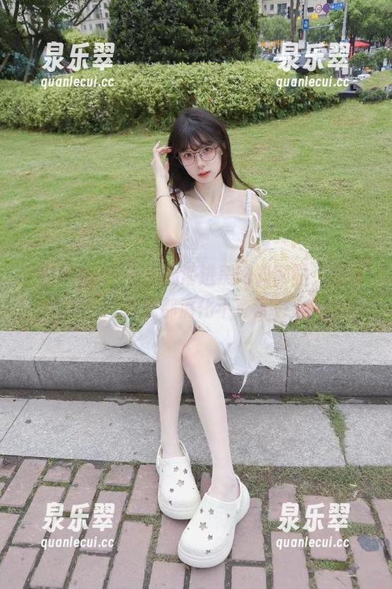 一不小心滑进黑网料网站，瓜太多我都消化不良了