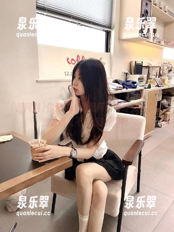 你没见过的黑网料网址，可能你想看但又不敢点的那种！
