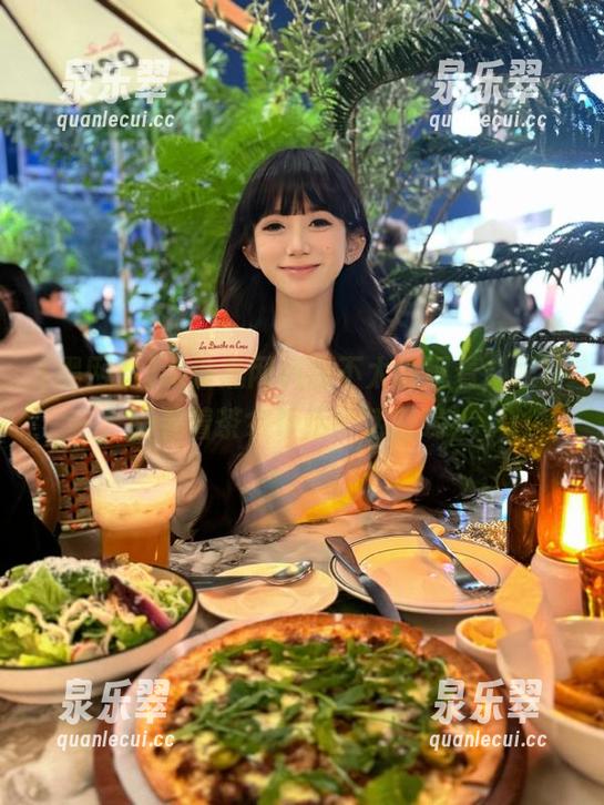 黑网料 这波黑网料我不太敢观看,眼睁睁看着茶余饭后的话题哟!