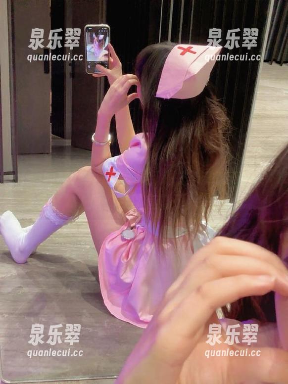 黑网料 黑网料在线新动态,2025年的瓜都可以直播了!